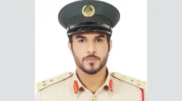 ورش «منبر المستقبل الافتراضي» تبحث الارتقاء بالأداء الشرطي